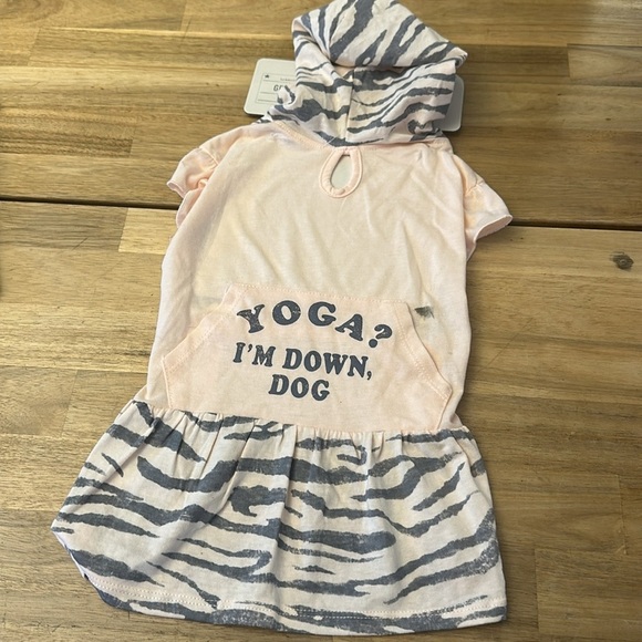 DOG TEES ⭐️ - Picture 4 of 7